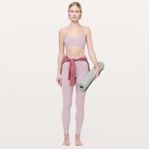 Host Pick Lululemon Align II
